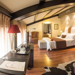 hotelbalfagon