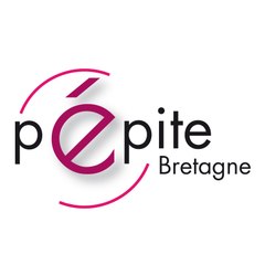 PEPITE Bretagne