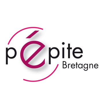 PEPITE Bretagne