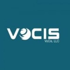 Vocis
