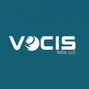 Vocis