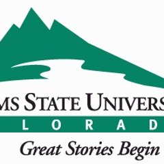adams_states