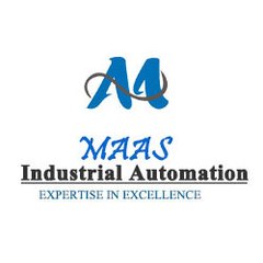 infomaasautomation