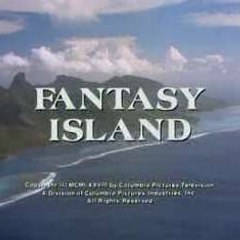 FantasyIslandRealityTv