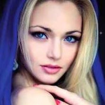 NEW MUSIC FOR EVERYONE!!