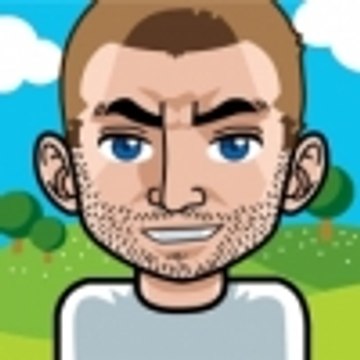 jordandelozier