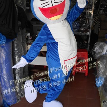 Công Ty Trường Nam