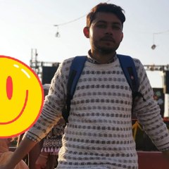 Ahmed joyia