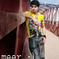 Eyes_Never_Lies