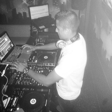 VJ Mauro Tampa