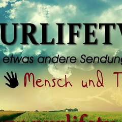 PURLIFETV
