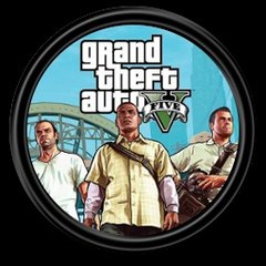 gta5dlcfree
