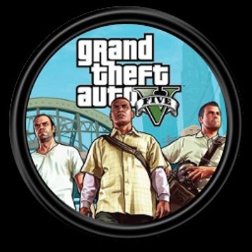 gta5dlcfree