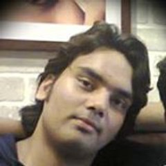 Imran Nizami
