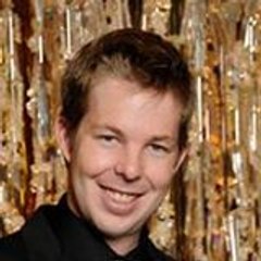 Etienne Poolman