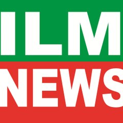 ilmnews