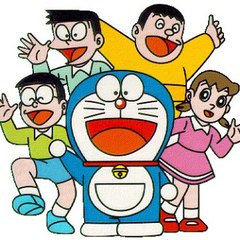 cartoons3k