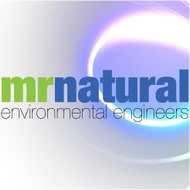 Mr Natural Environmental Engineers