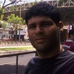 Henrique Braga