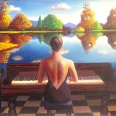 JuSongs