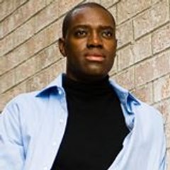 John UPierre