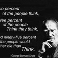 Edvard Sachse Coburg Gotha