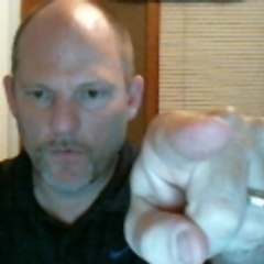 blogbeastprofits
