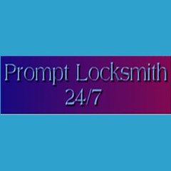 FleetStreetLocksmith