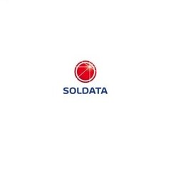 Soldata Limited