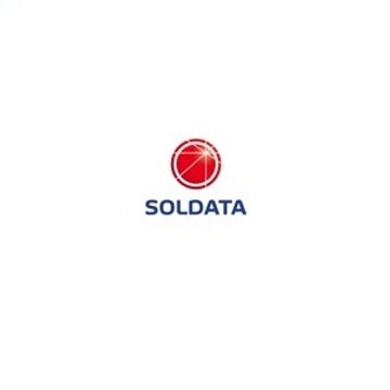Soldata Limited