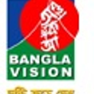 Banglavision tv