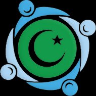 YES Network Pakistan