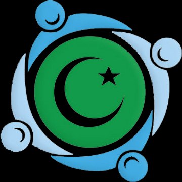 YES Network Pakistan