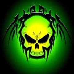 Yahoo-Hacking-Software