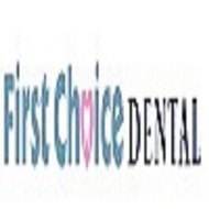 First Choice dental
