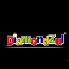 Diamond zul