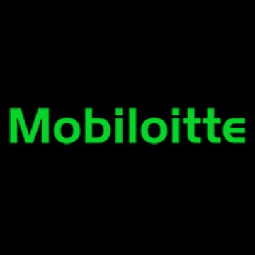 Mobiloitte