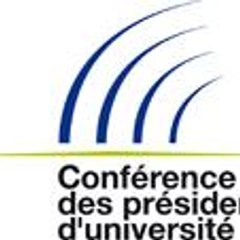 CPUniversite