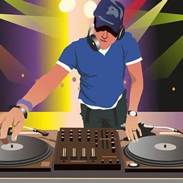 Snoopac Recordz