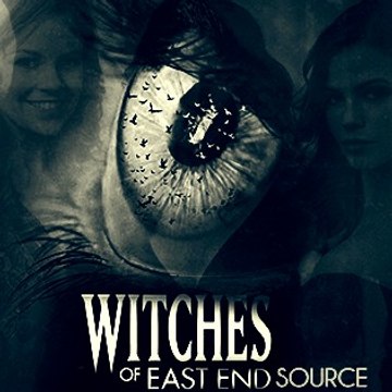 WitchesOfEastEndSource