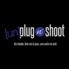 unplugnshoot
