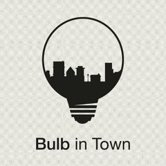 bulbintown