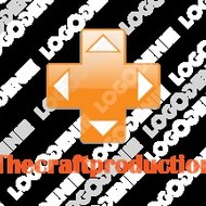 Thecraftingproduction