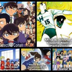 DailyAnime