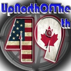 UpNorthOfThe49th