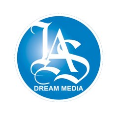 iasdreammedia