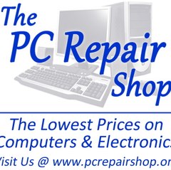 pcrepairshop