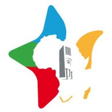 UCLG-RABAT2013