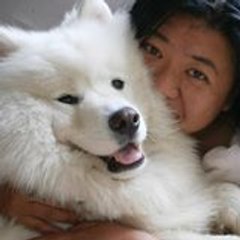 Paulina Japardy-Barnett