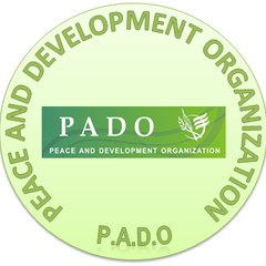 PADO